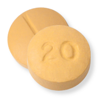 �������� �������